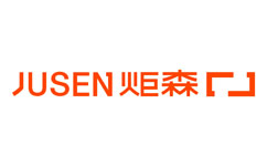老司机黄色视频精密鉸鏈-OT自動開門器-OT自動滑軌-櫥櫃升降機-鉸鏈-阻尼鉸鏈