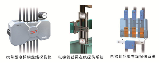 老司机污污网站