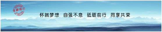 老司机污污网站