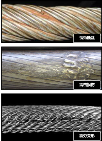 老司机黄污APP下载