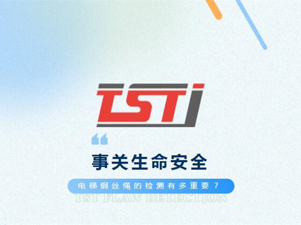 老司机黄色视频
