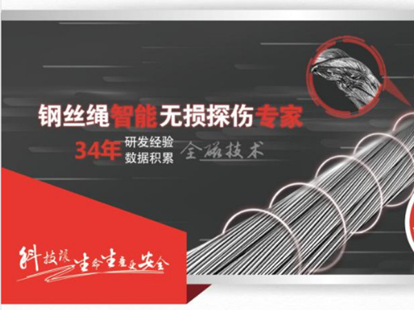 老司机黄色激情视频智能探傷係統