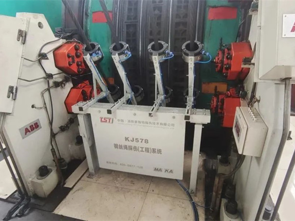 老司机黄色激情视频探傷